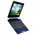 Asus Transformer Pad TF300T